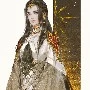 zhang li