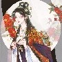 li xui ying