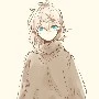 emily ( li jing )
