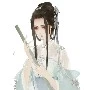 lui mo ying