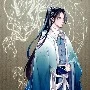 li wuo