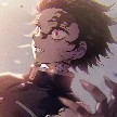 Tanjirou