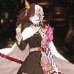 Kanao