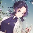 Shinobu