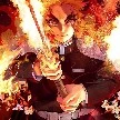 Kyoujurou