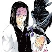 Ubuyashiki Kagaya