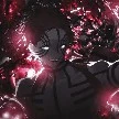 Akaza