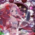 scorpio