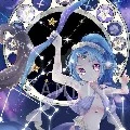 sagittarius
