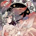cancer