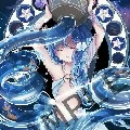 aquarius