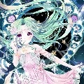 pisces