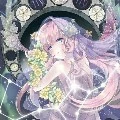 virgo