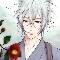 heke(พ่อนางเอก+ราชา+เทพจิ้งจอก)