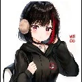 Carmensita