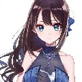 Rosalia