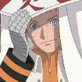 Naruto UZUMAKI