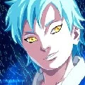 Mitsuki