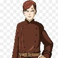 gara