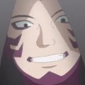 kankuro