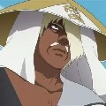 Darui Raikage