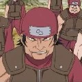 jonin iwa
