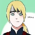 inojin YAMANAKA