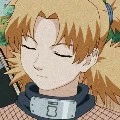 Temari