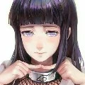 Hinata