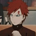 Gaara