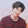 Namjoon