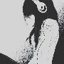Autora
