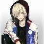 Jack