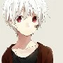 Mizuki
