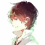 Miyuki