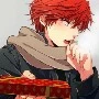 Ryota