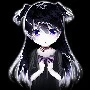 Yuki