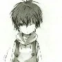 Shiro