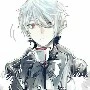 Oliver