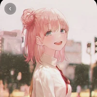 (A-yeong)