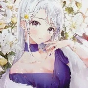 Jenifer ( FL previous life)