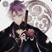 Adam Taylor (Knight)