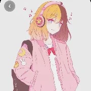 Author(Aanna)
