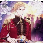 king Carles Castillo ( FL father)