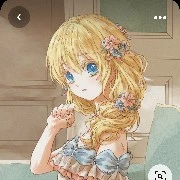 Estelle Castillo ( FL)