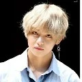 Taeyung
