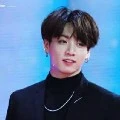 Junkook