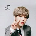 Jimin