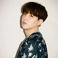 Suga