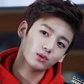 Jungkook (kookie)